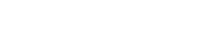 QRRNT AS Logo